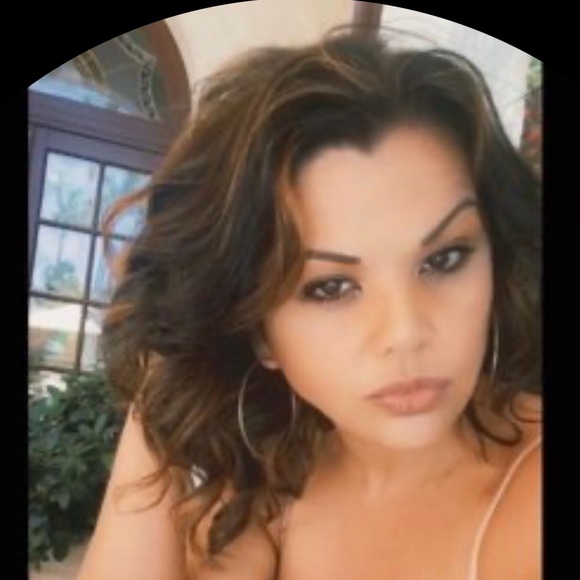 sarinaclark13